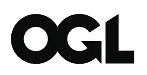 ogl 300x153 1