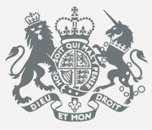 uk crown